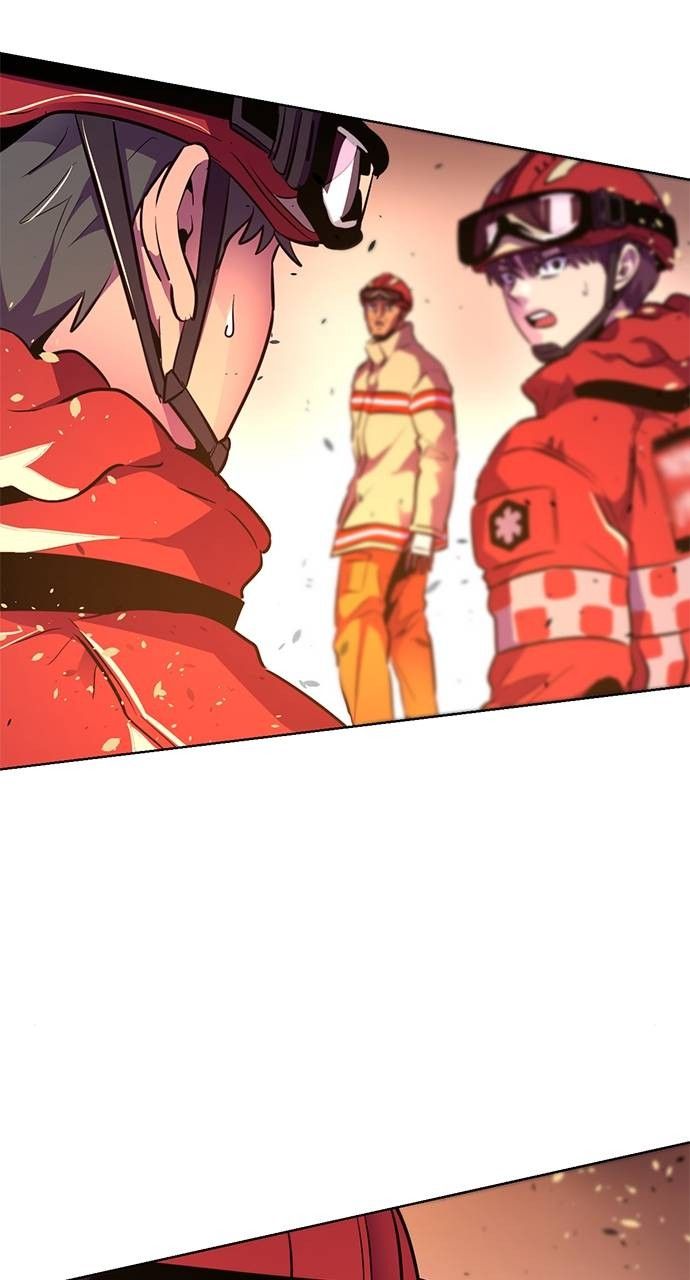 1 Second chapter 161 page 45