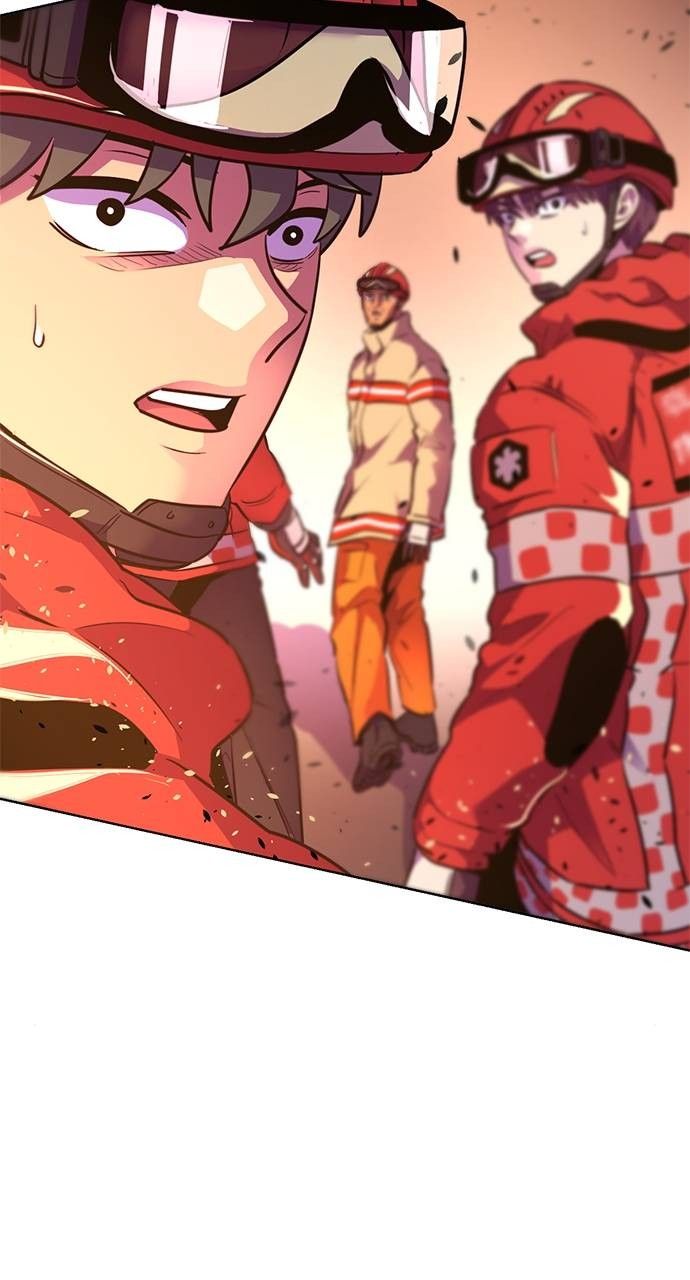 1 Second chapter 161 page 46