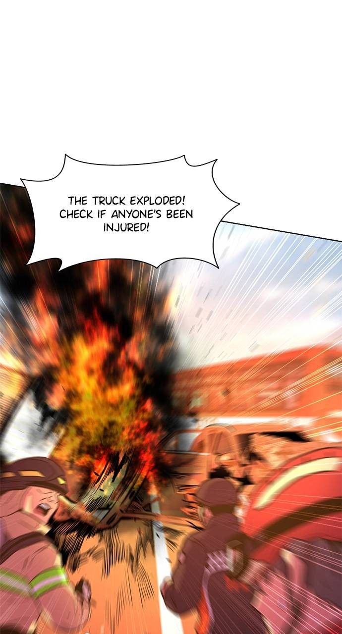 1 Second chapter 161 page 47