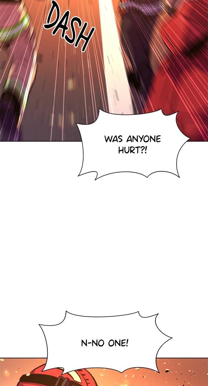 1 Second chapter 161 page 48