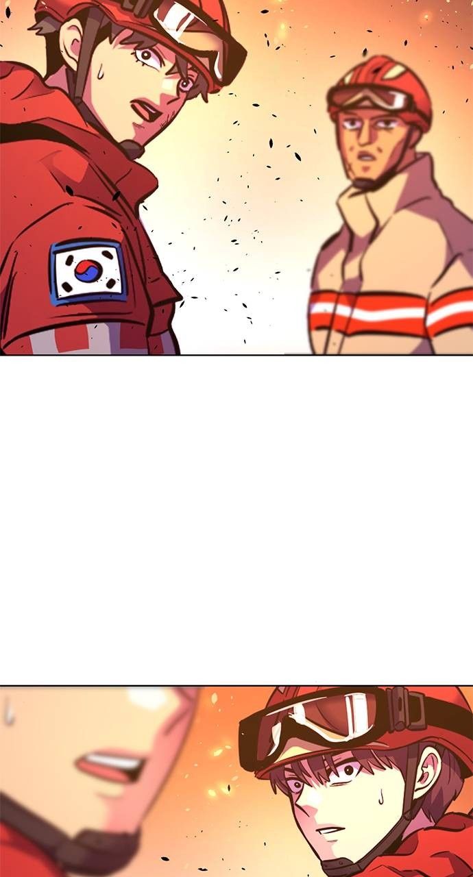 1 Second chapter 161 page 49