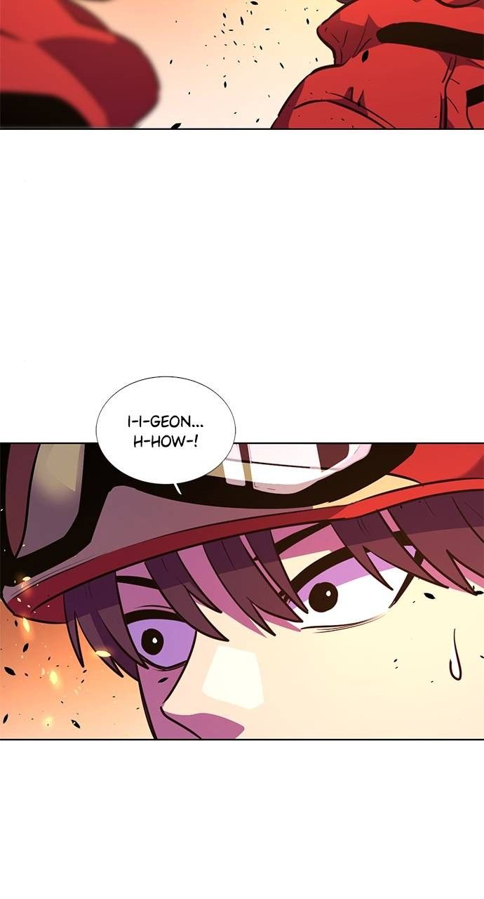 1 Second chapter 161 page 50