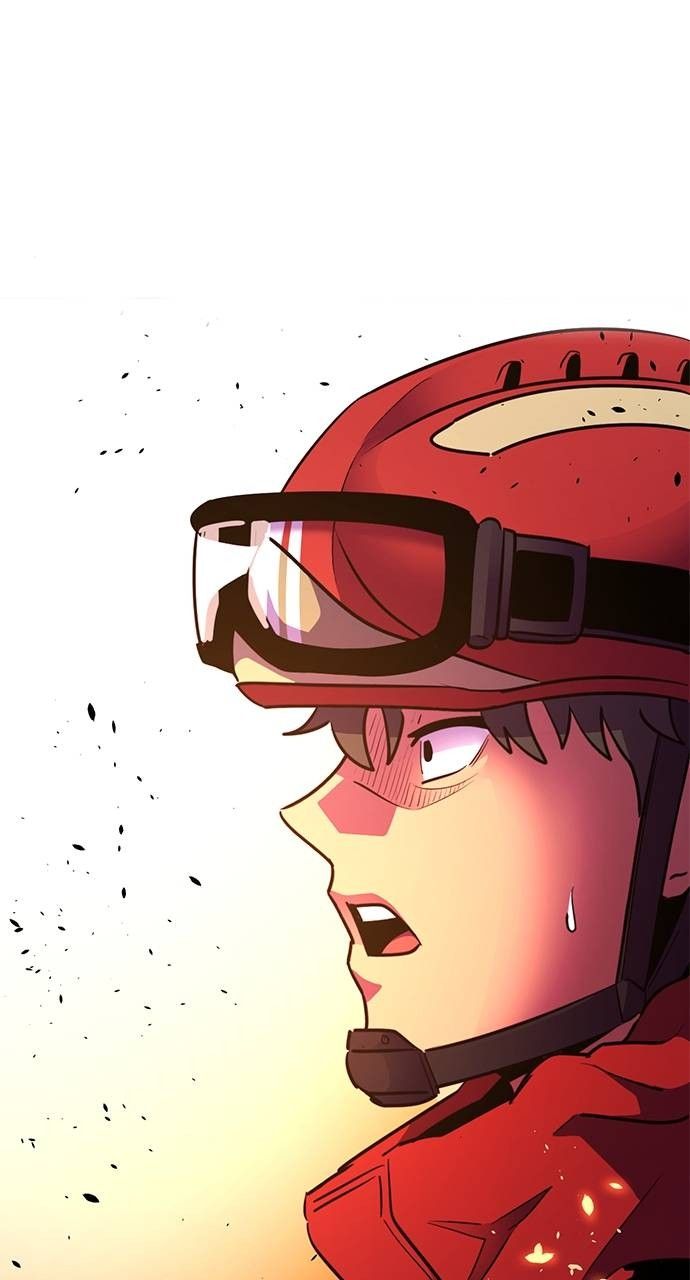 1 Second chapter 161 page 51