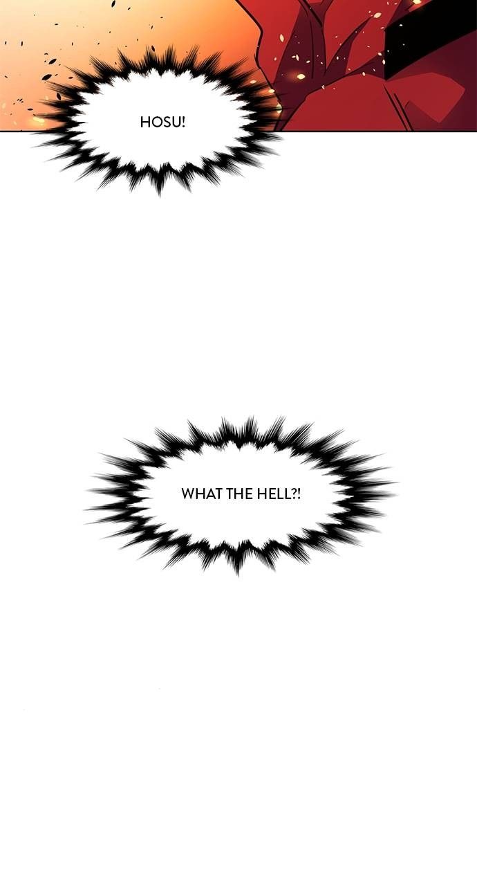 1 Second chapter 161 page 52