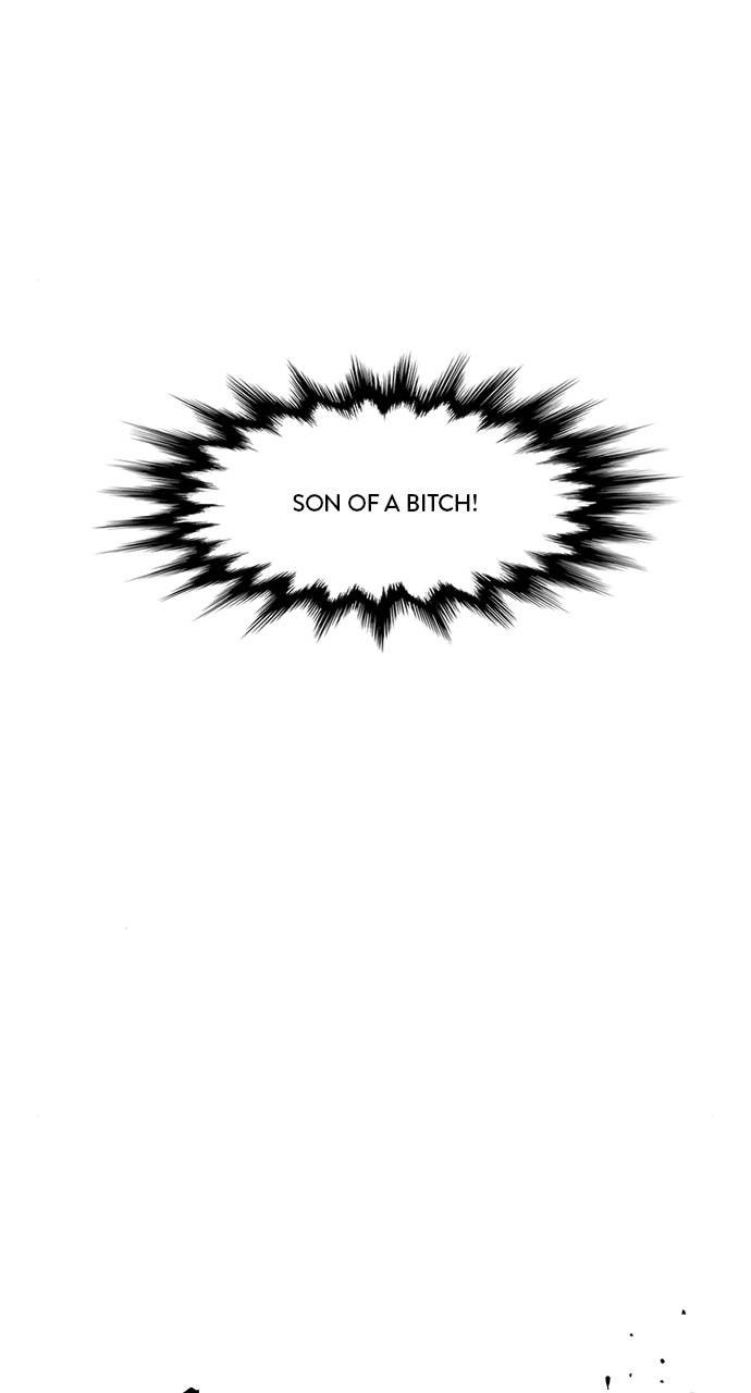 1 Second chapter 161 page 53