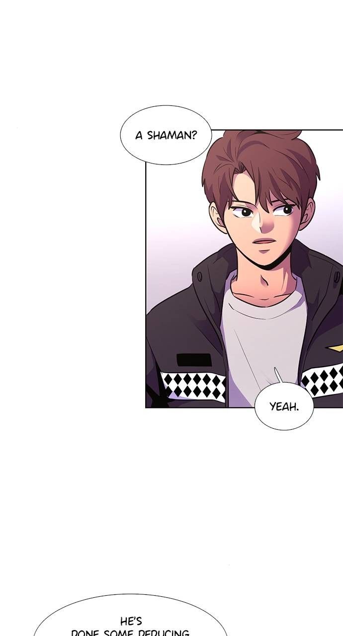 1 Second chapter 161 page 56