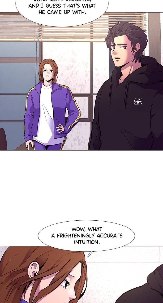 1 Second chapter 161 page 57