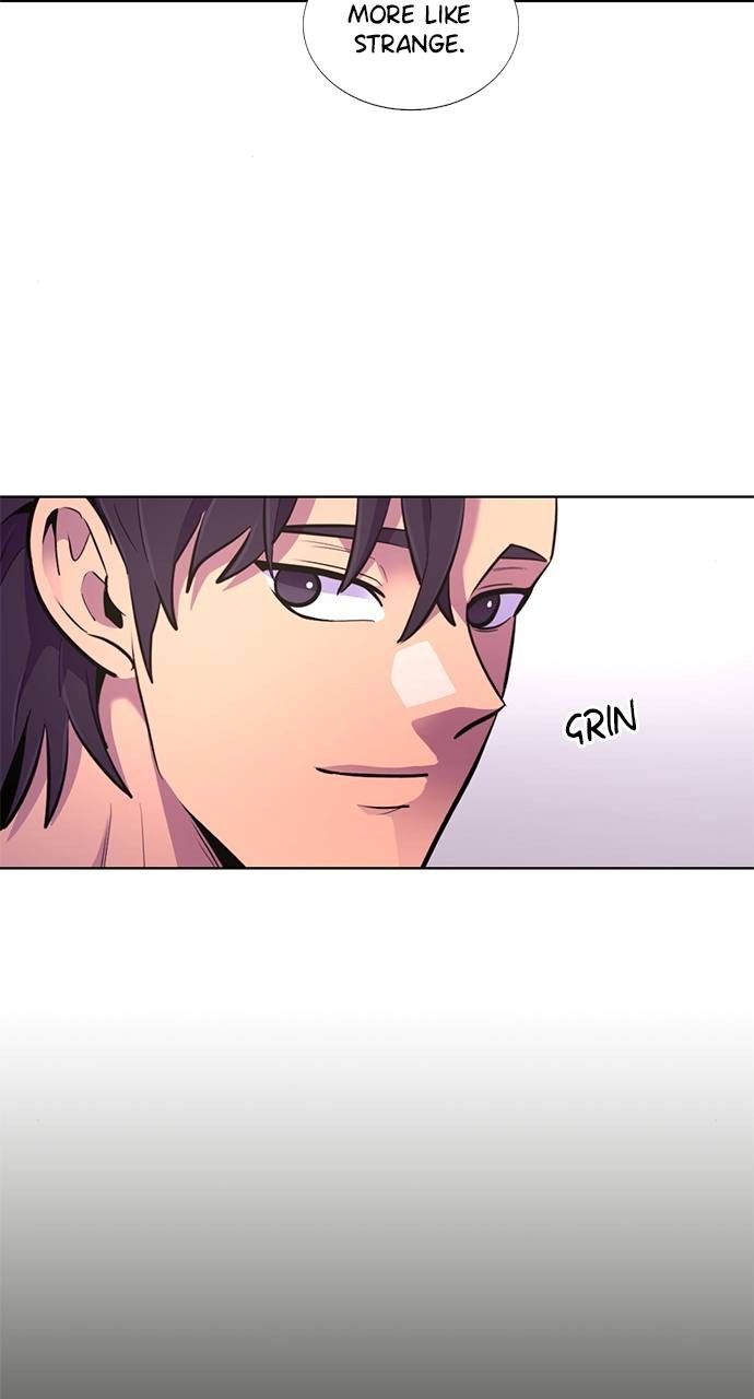 1 Second chapter 161 page 59