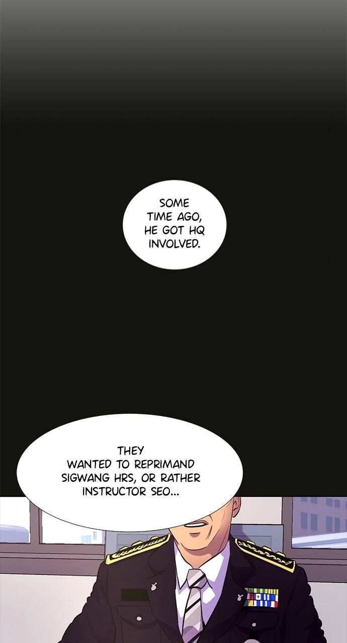 1 Second chapter 161 page 60