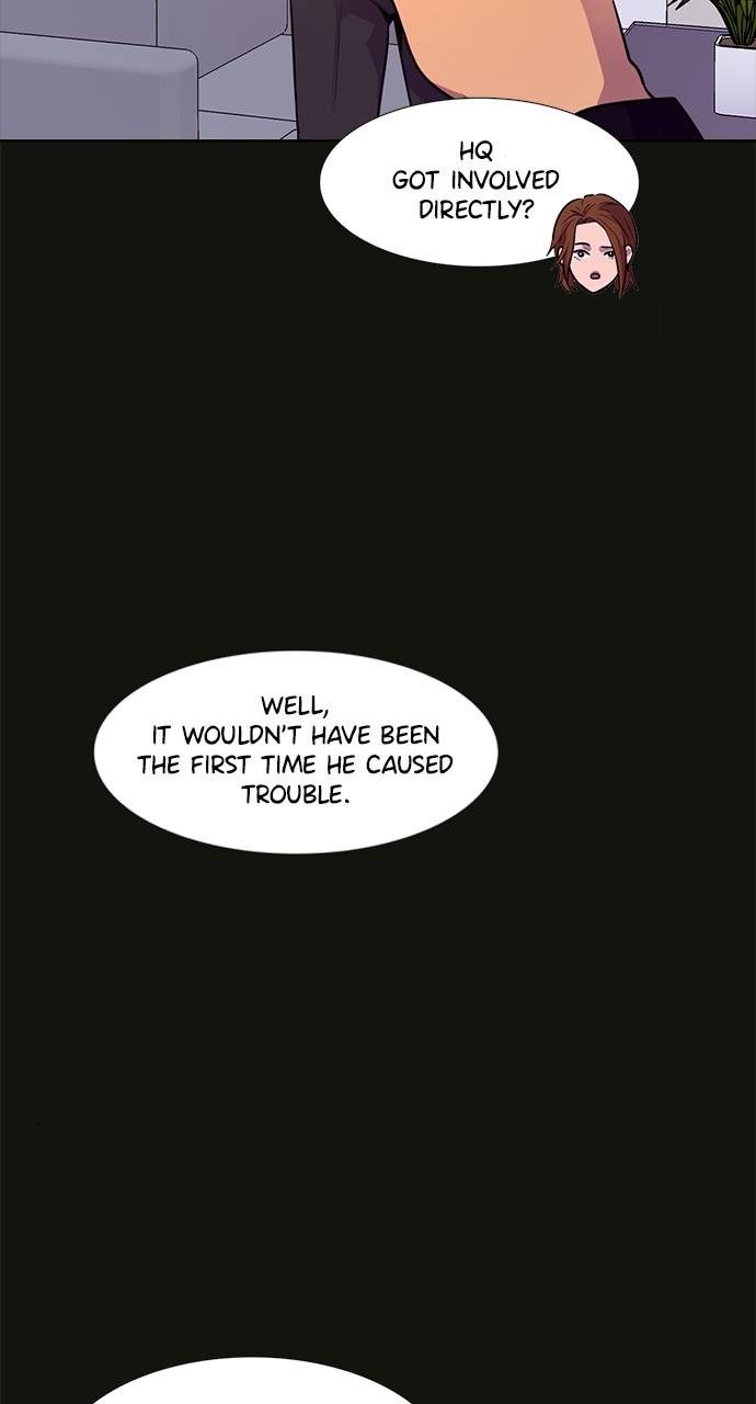 1 Second chapter 161 page 62