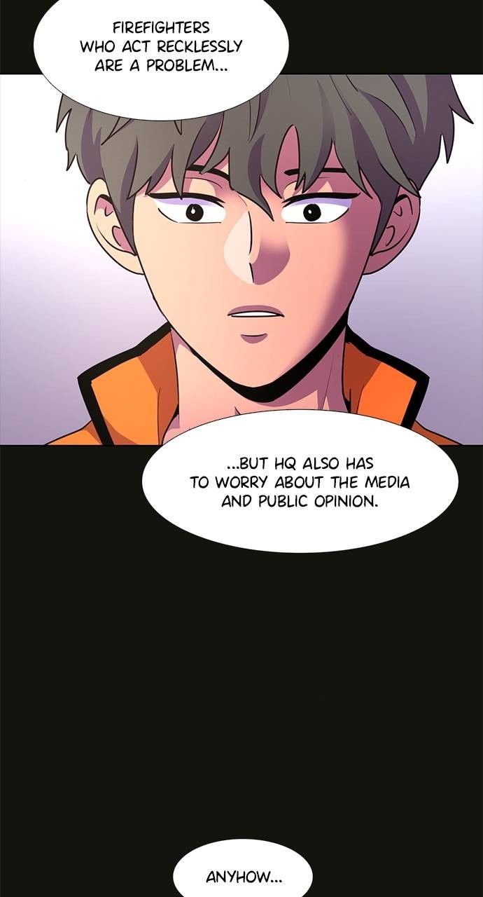 1 Second chapter 161 page 63