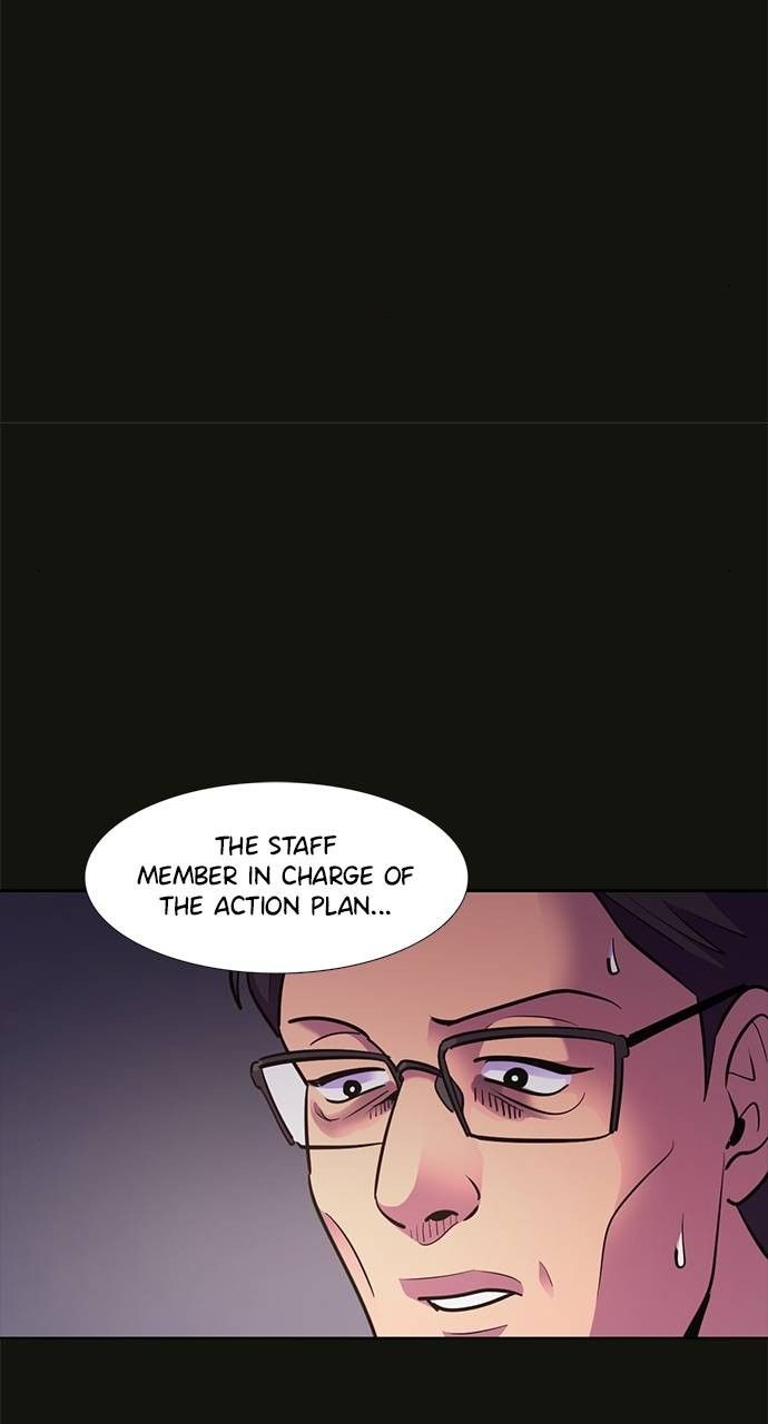 1 Second chapter 161 page 65