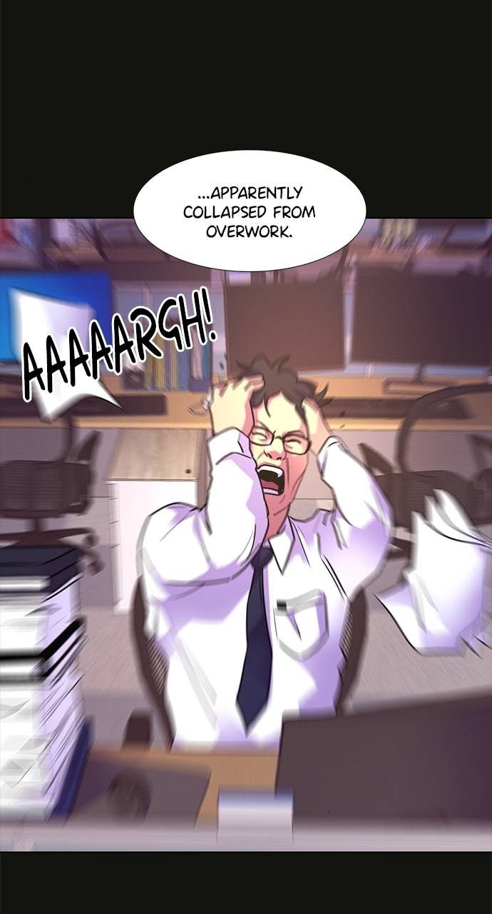 1 Second chapter 161 page 66