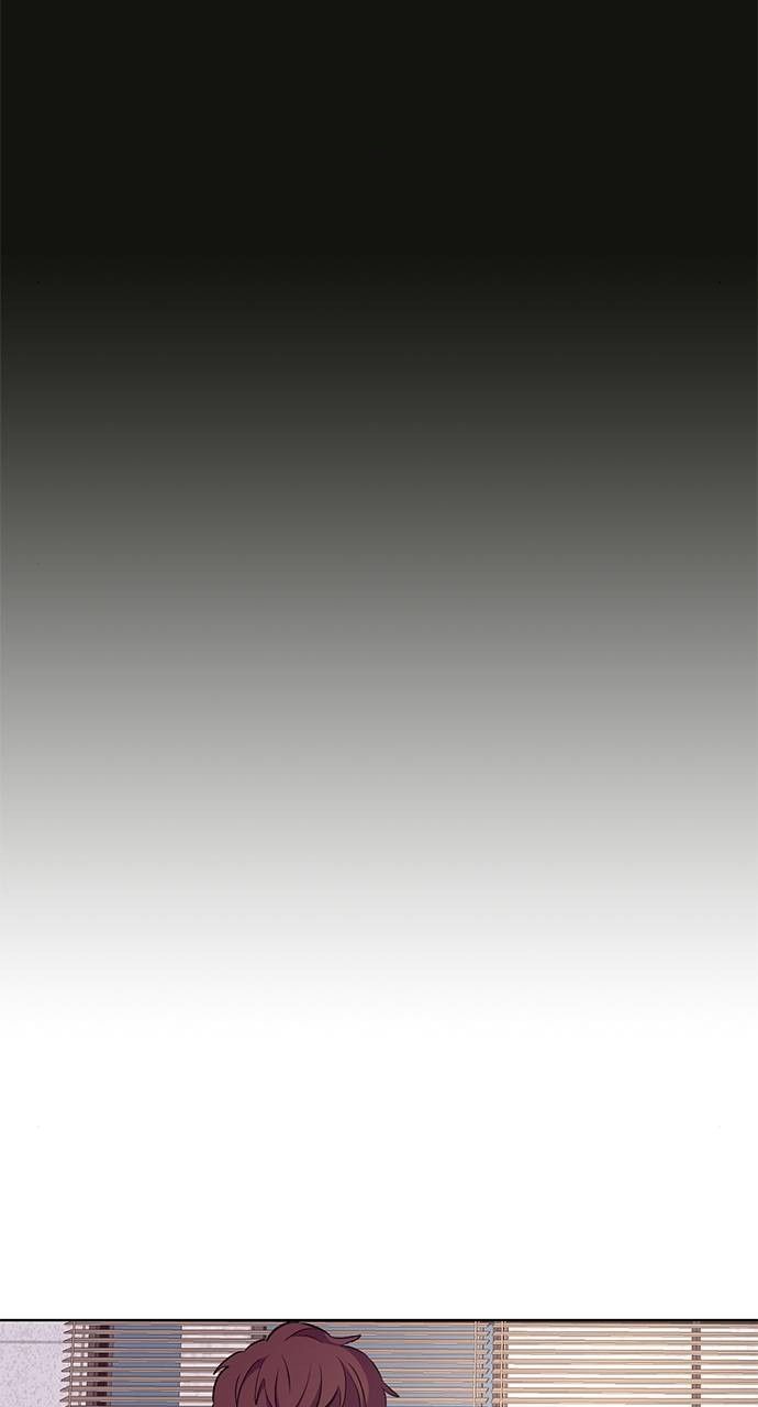 1 Second chapter 161 page 67