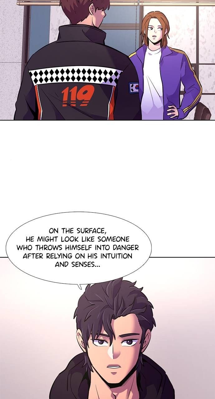 1 Second chapter 161 page 68