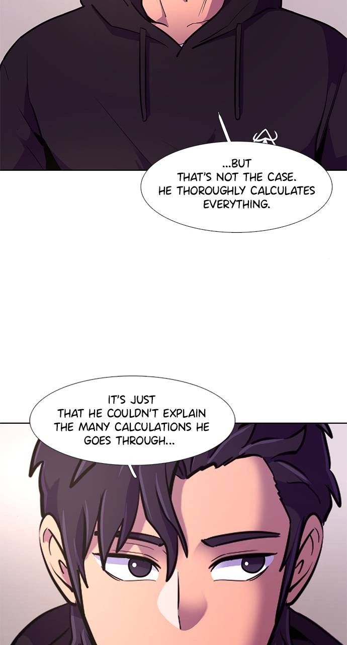 1 Second chapter 161 page 69