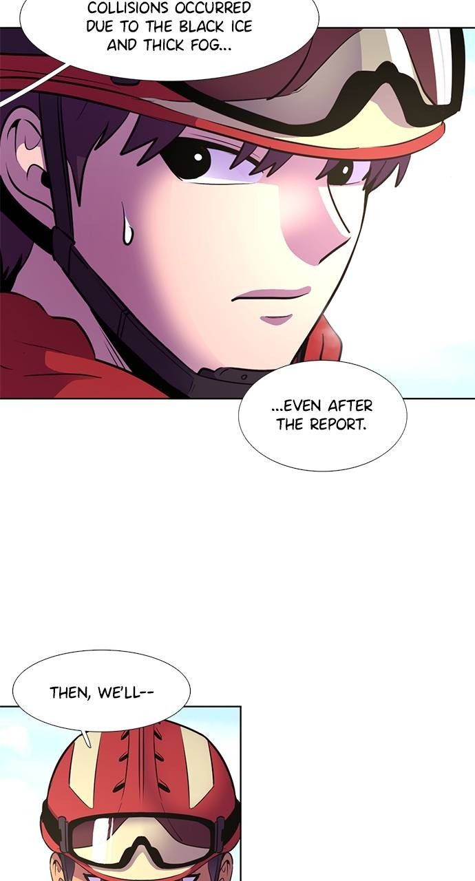 1 Second chapter 161 page 7