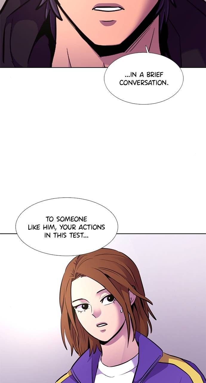 1 Second chapter 161 page 70