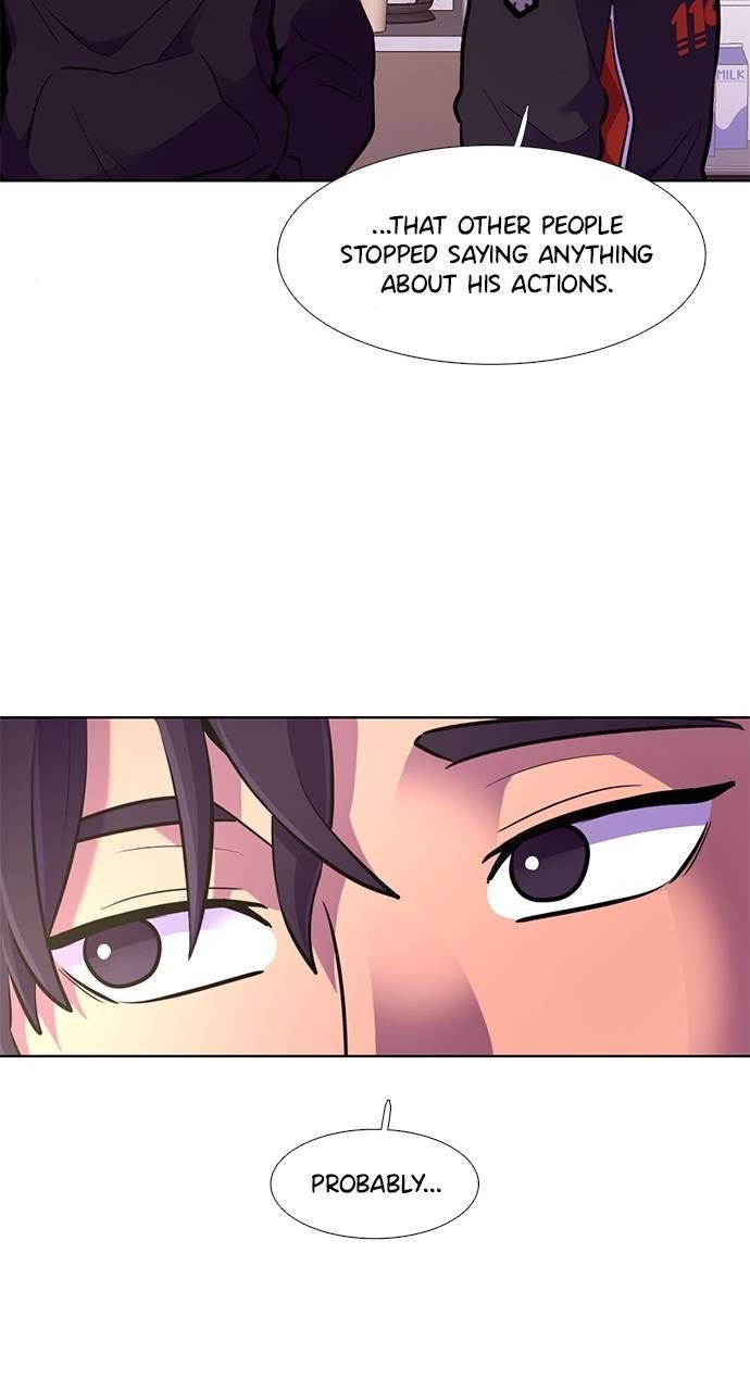 1 Second chapter 161 page 72