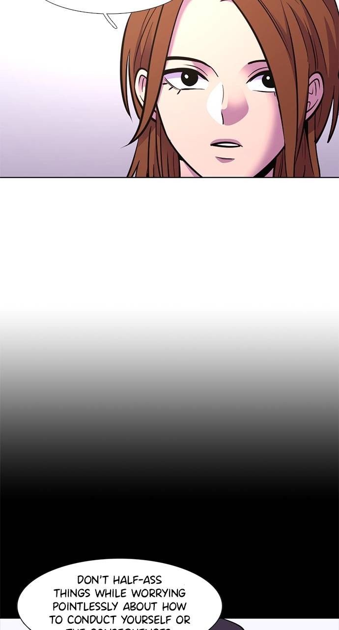 1 Second chapter 161 page 75