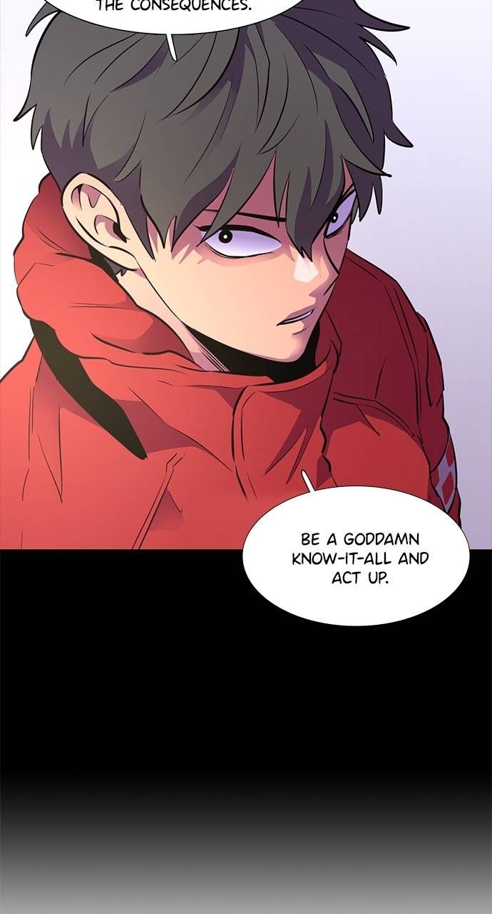 1 Second chapter 161 page 76