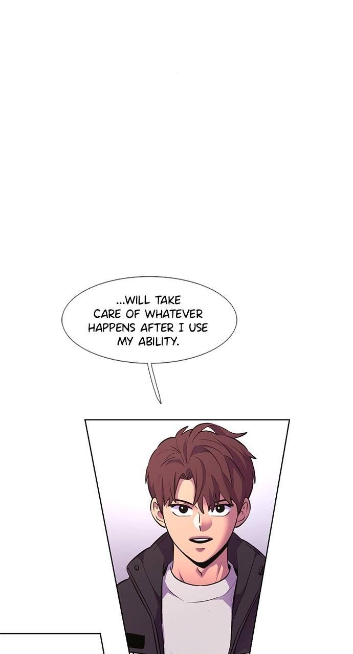 1 Second chapter 161 page 78