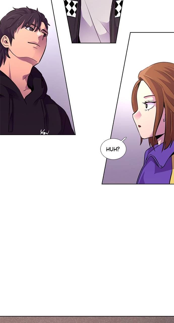 1 Second chapter 161 page 79