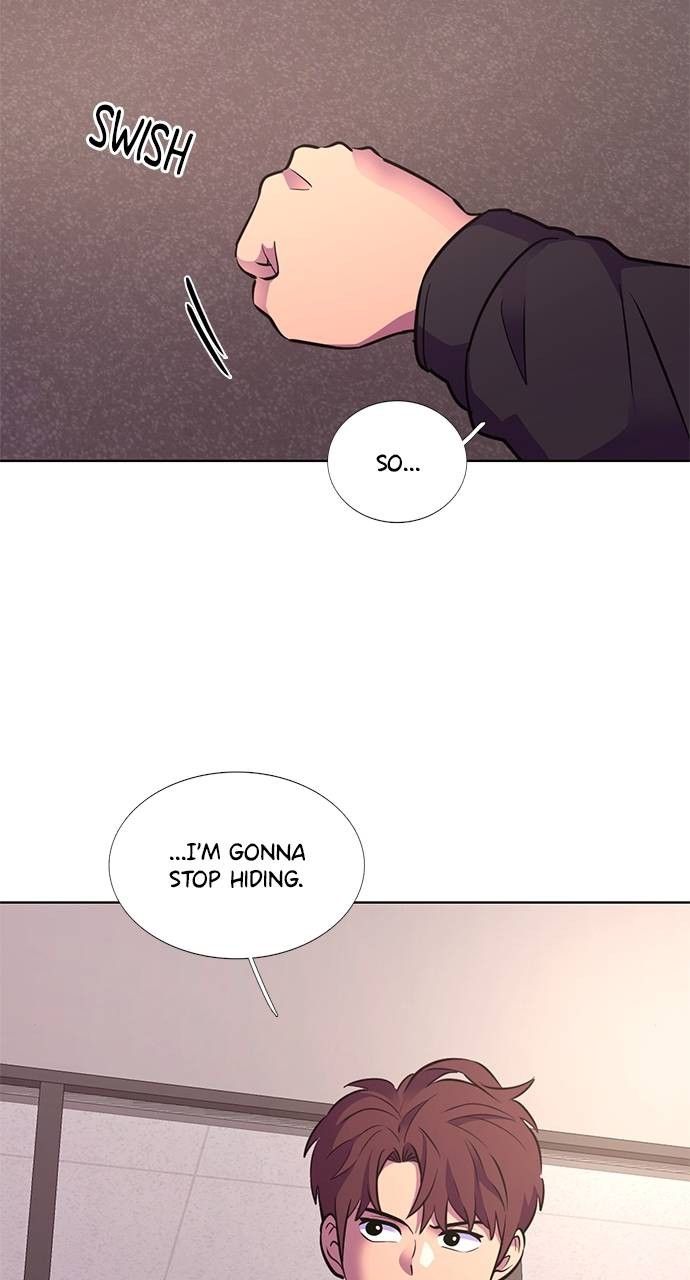 1 Second chapter 161 page 80