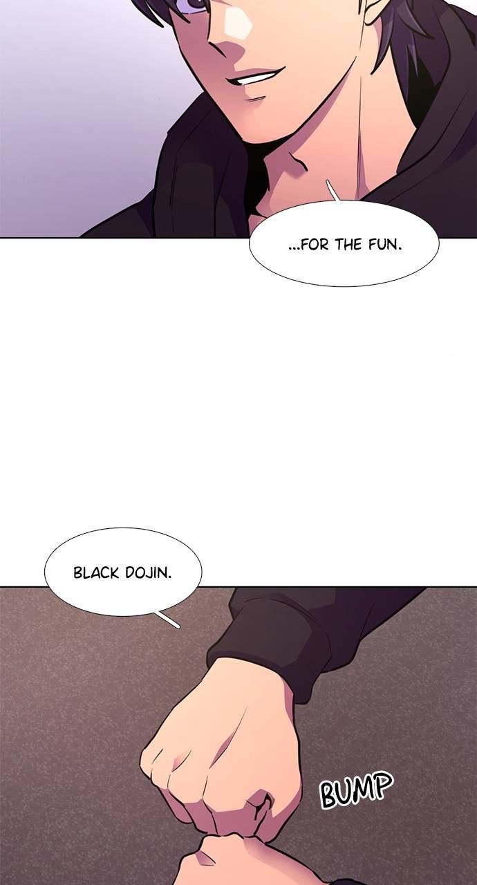 1 Second chapter 161 page 82