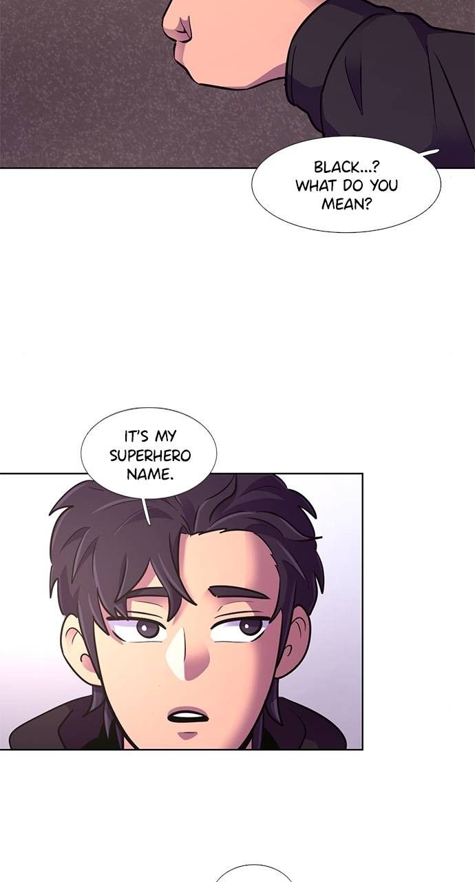 1 Second chapter 161 page 83