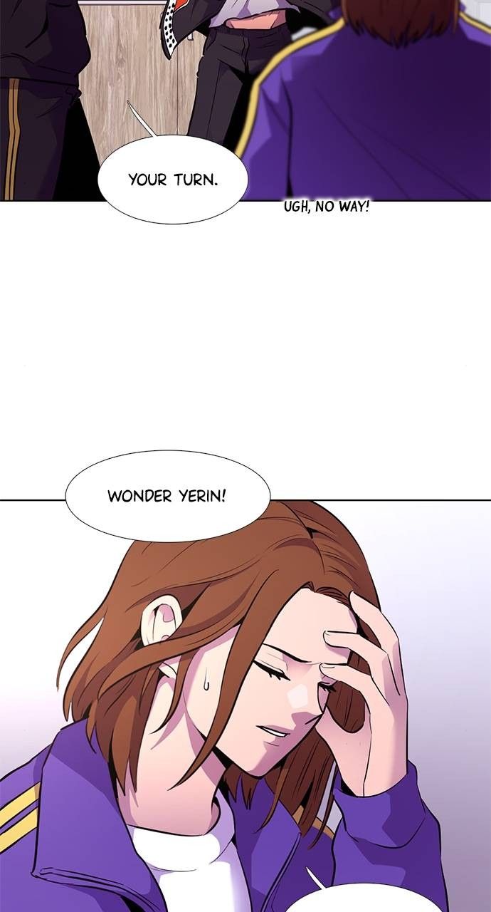 1 Second chapter 161 page 85