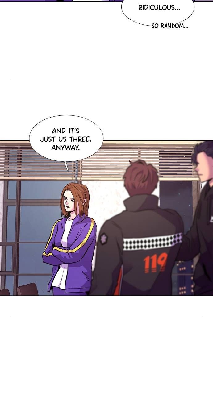 1 Second chapter 161 page 86