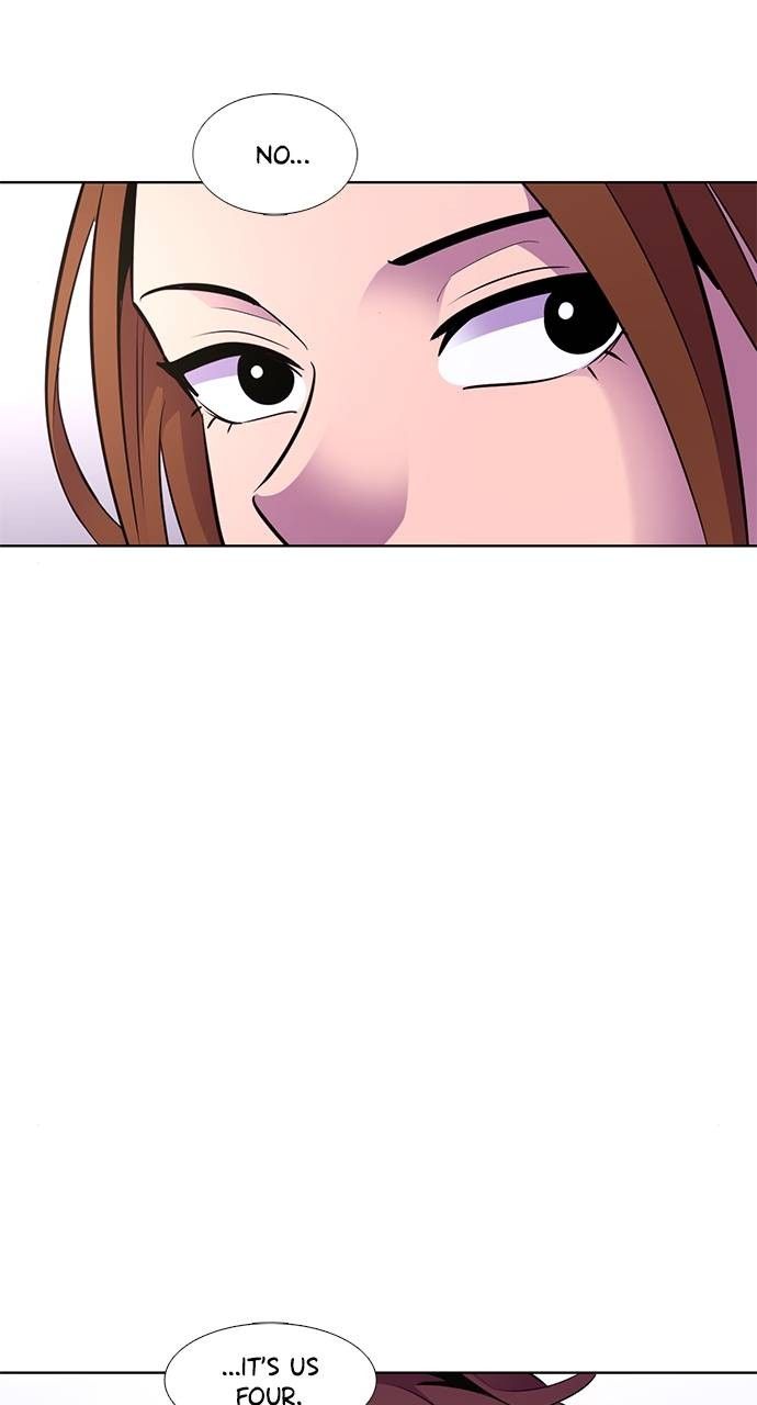 1 Second chapter 161 page 87