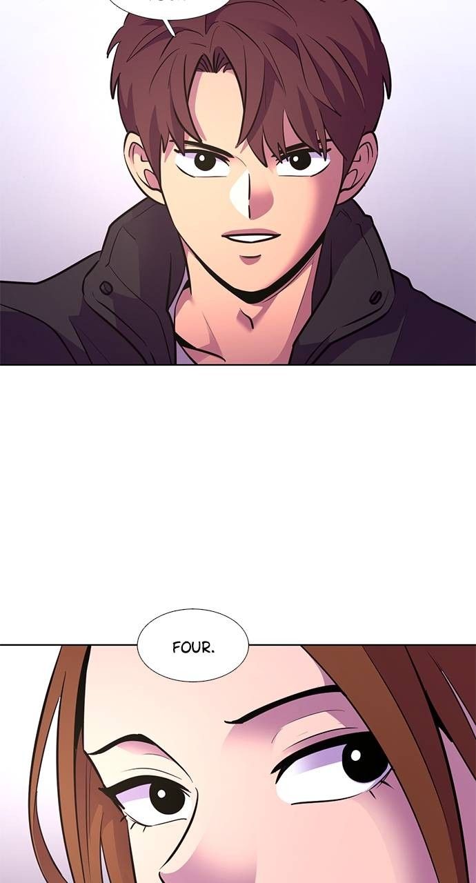 1 Second chapter 161 page 88