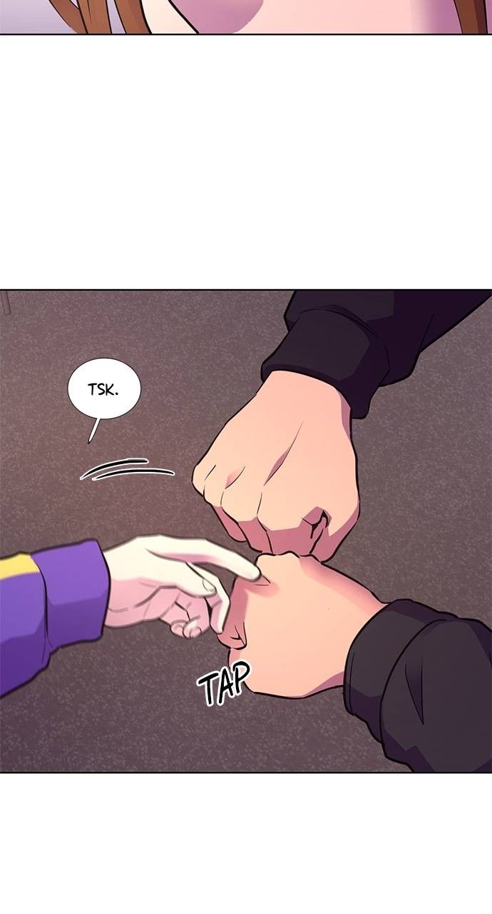 1 Second chapter 161 page 89