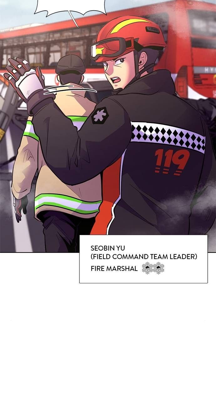 1 Second chapter 161 page 9