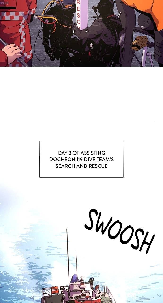 1 Second chapter 161 page 92