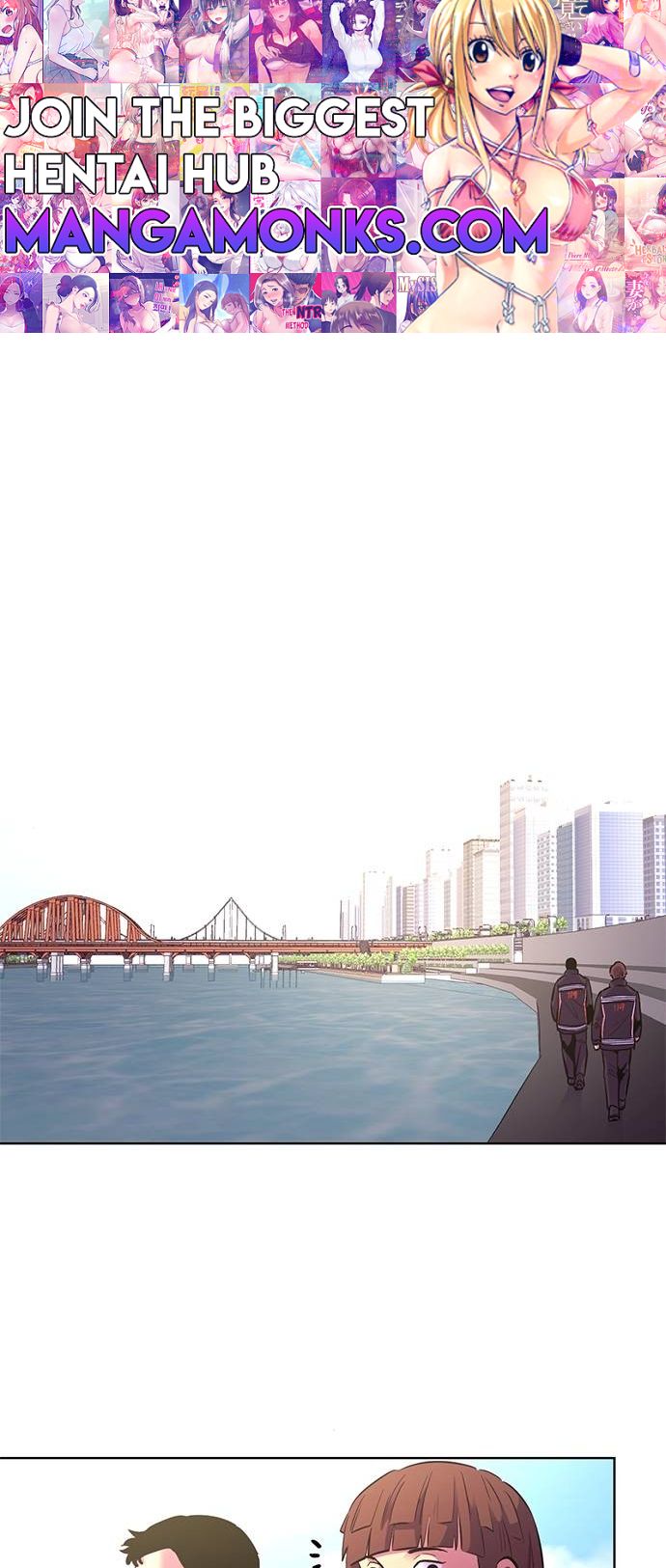 1 Second chapter 162 page 1