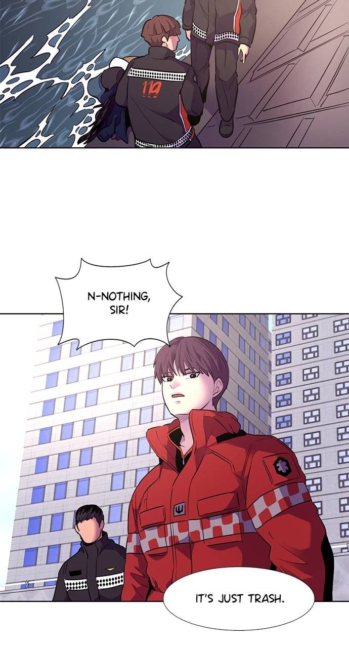 1 Second chapter 162 page 10