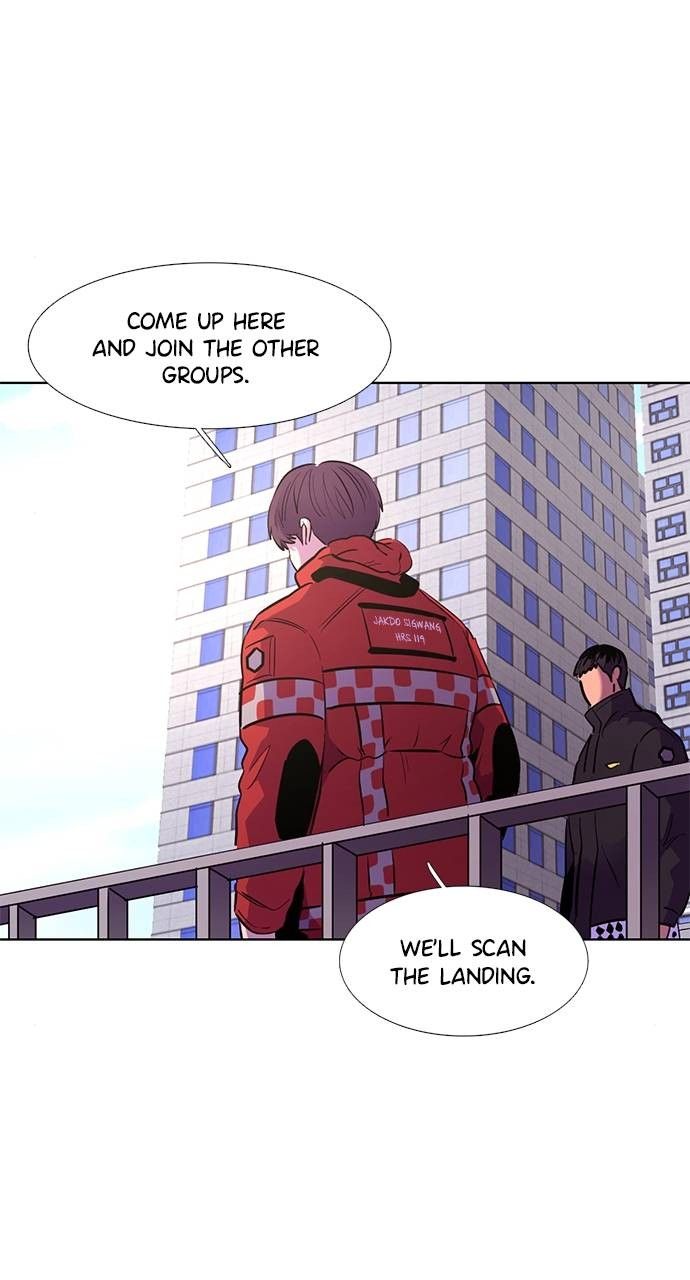 1 Second chapter 162 page 11