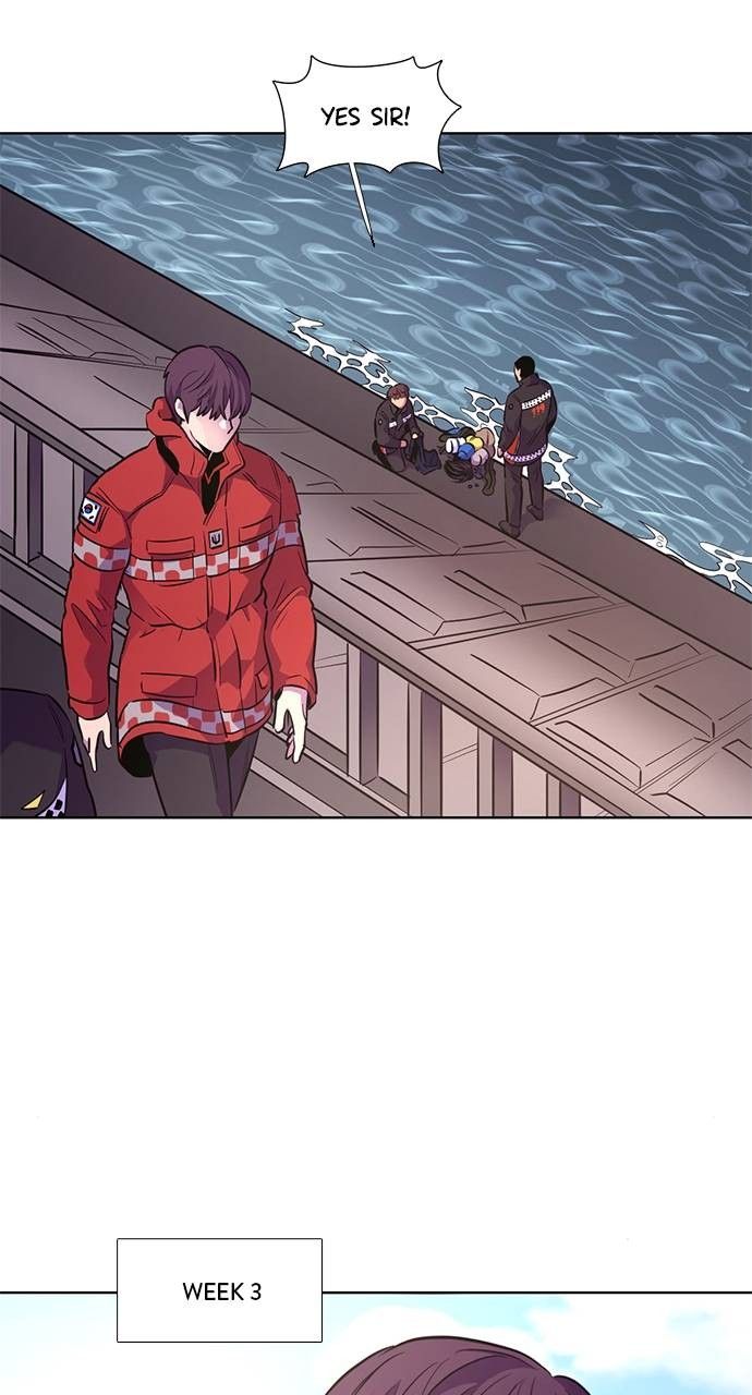 1 Second chapter 162 page 12