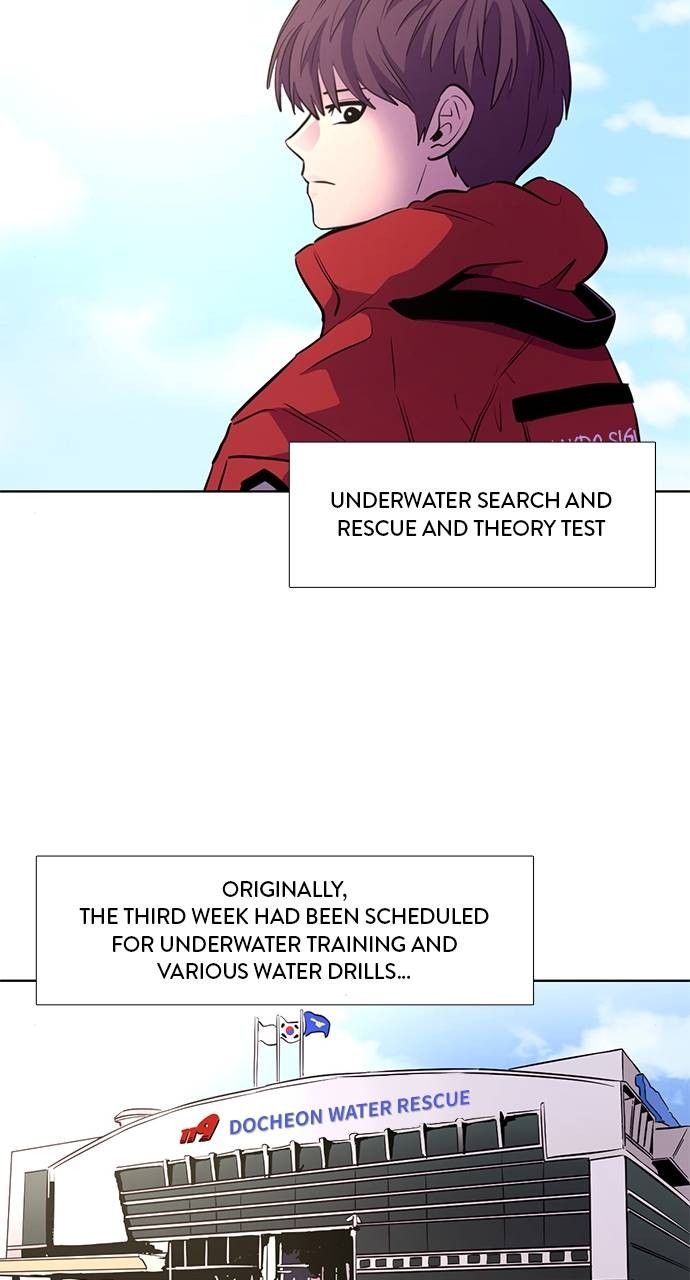 1 Second chapter 162 page 13