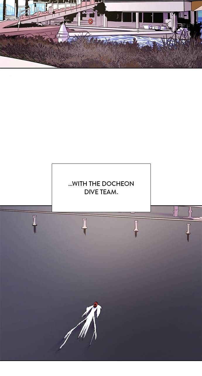 1 Second chapter 162 page 14