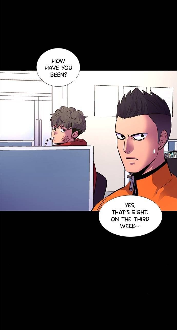 1 Second chapter 162 page 17