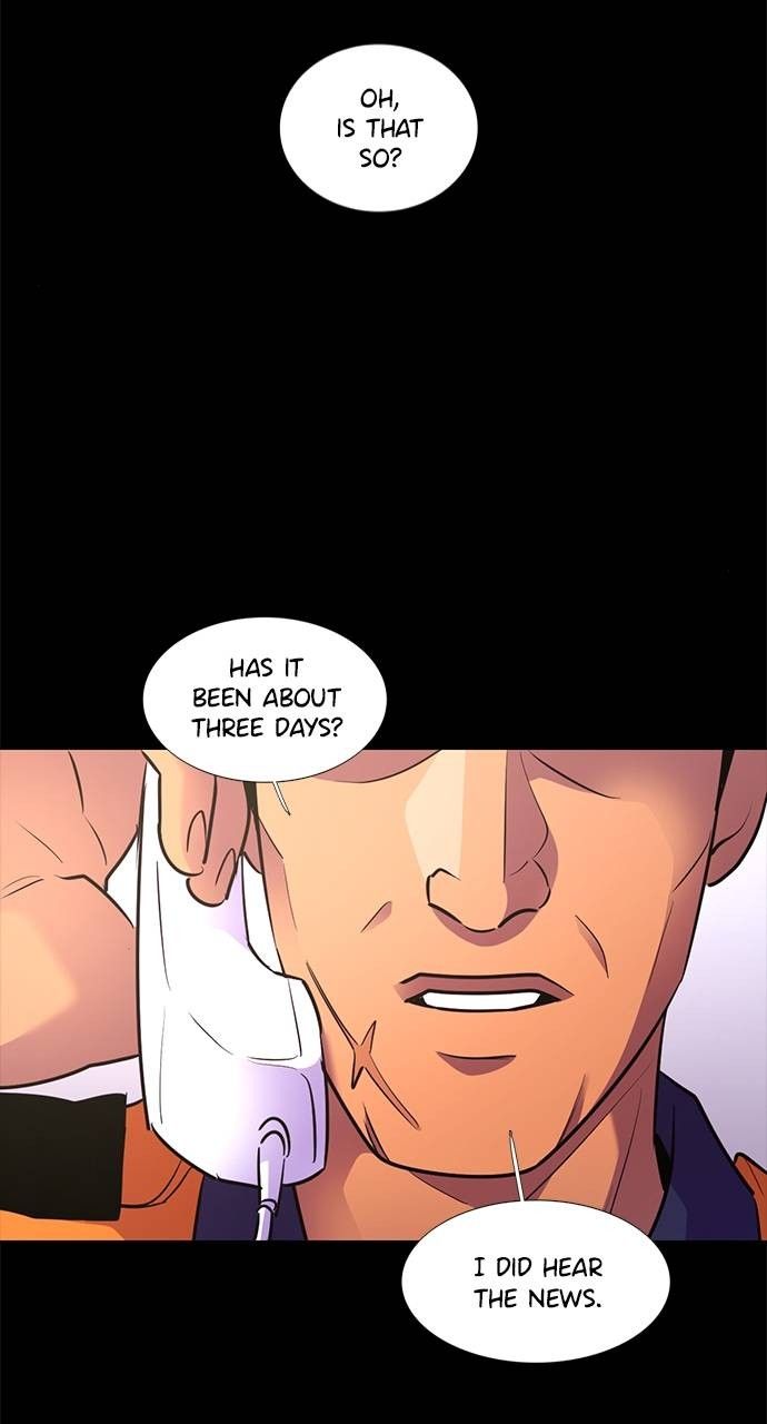 1 Second chapter 162 page 18