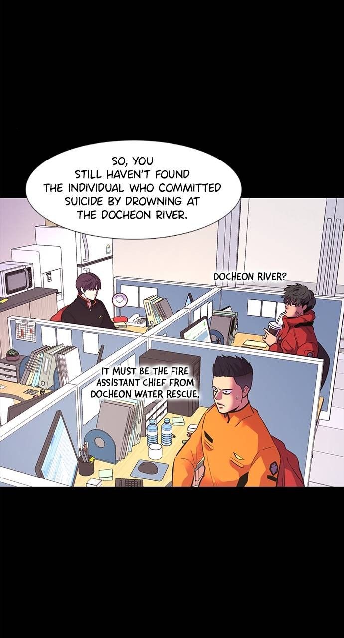 1 Second chapter 162 page 19