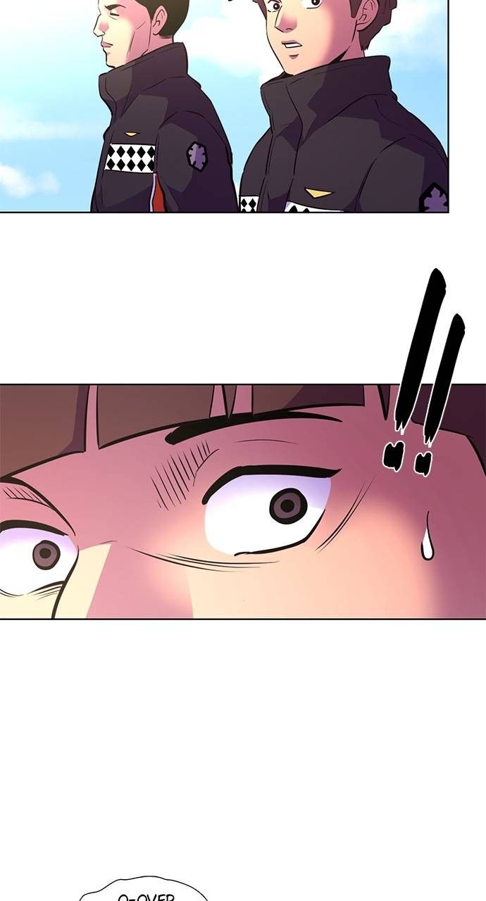 1 Second chapter 162 page 2