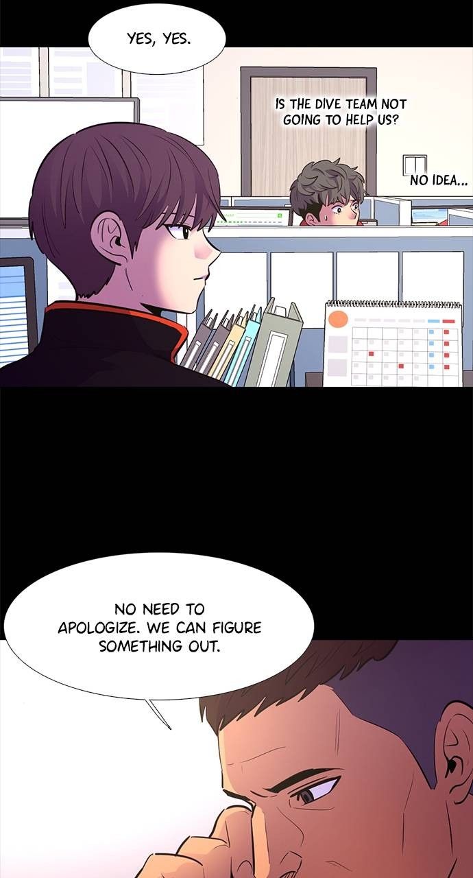 1 Second chapter 162 page 20