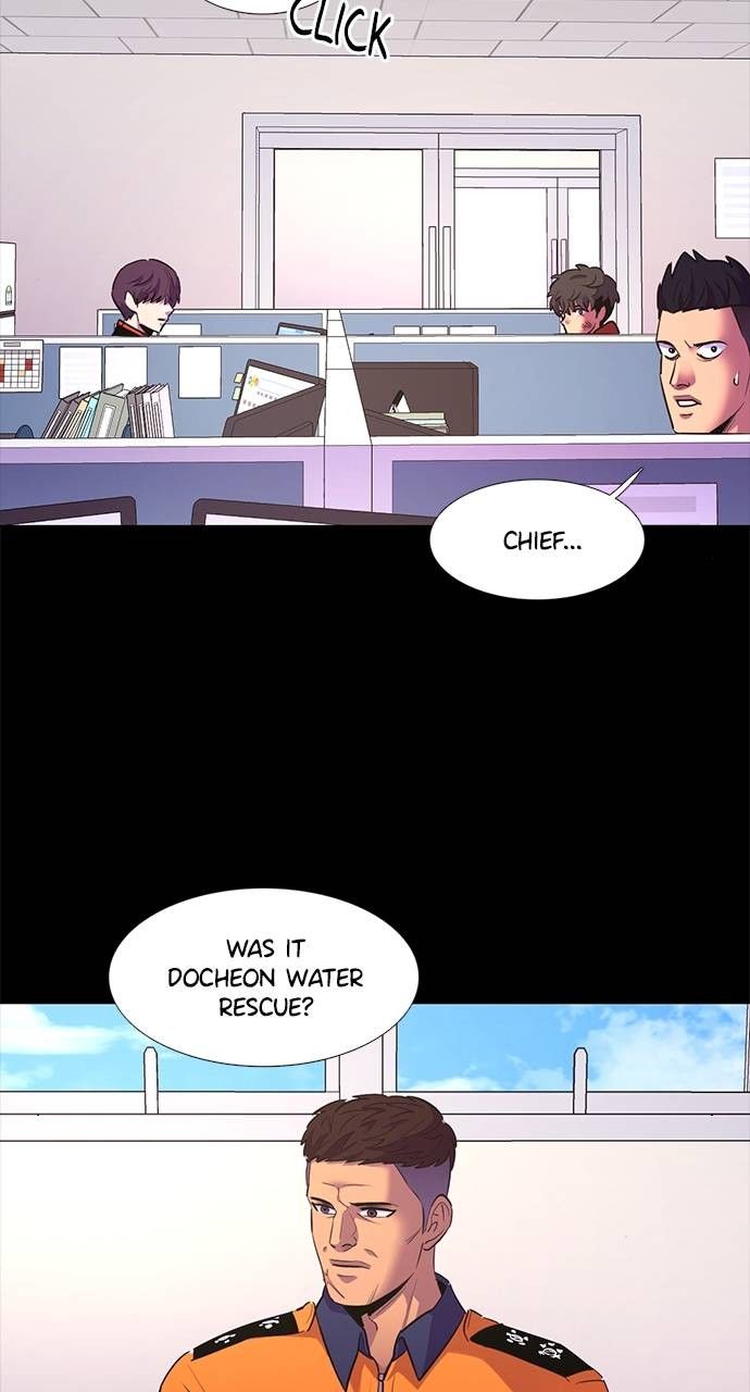 1 Second chapter 162 page 22