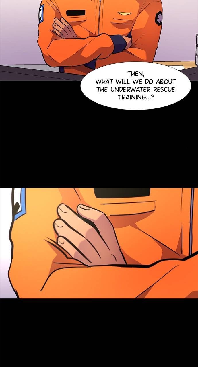 1 Second chapter 162 page 23